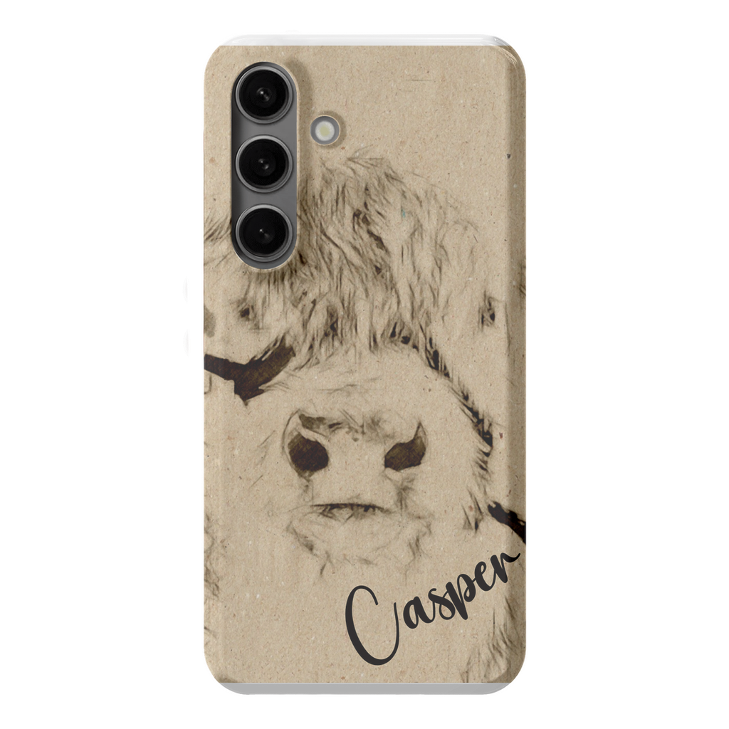 PremiumPhoneCase-SamsungGalaxyS24-SnapCaseGloss-20250417220129265