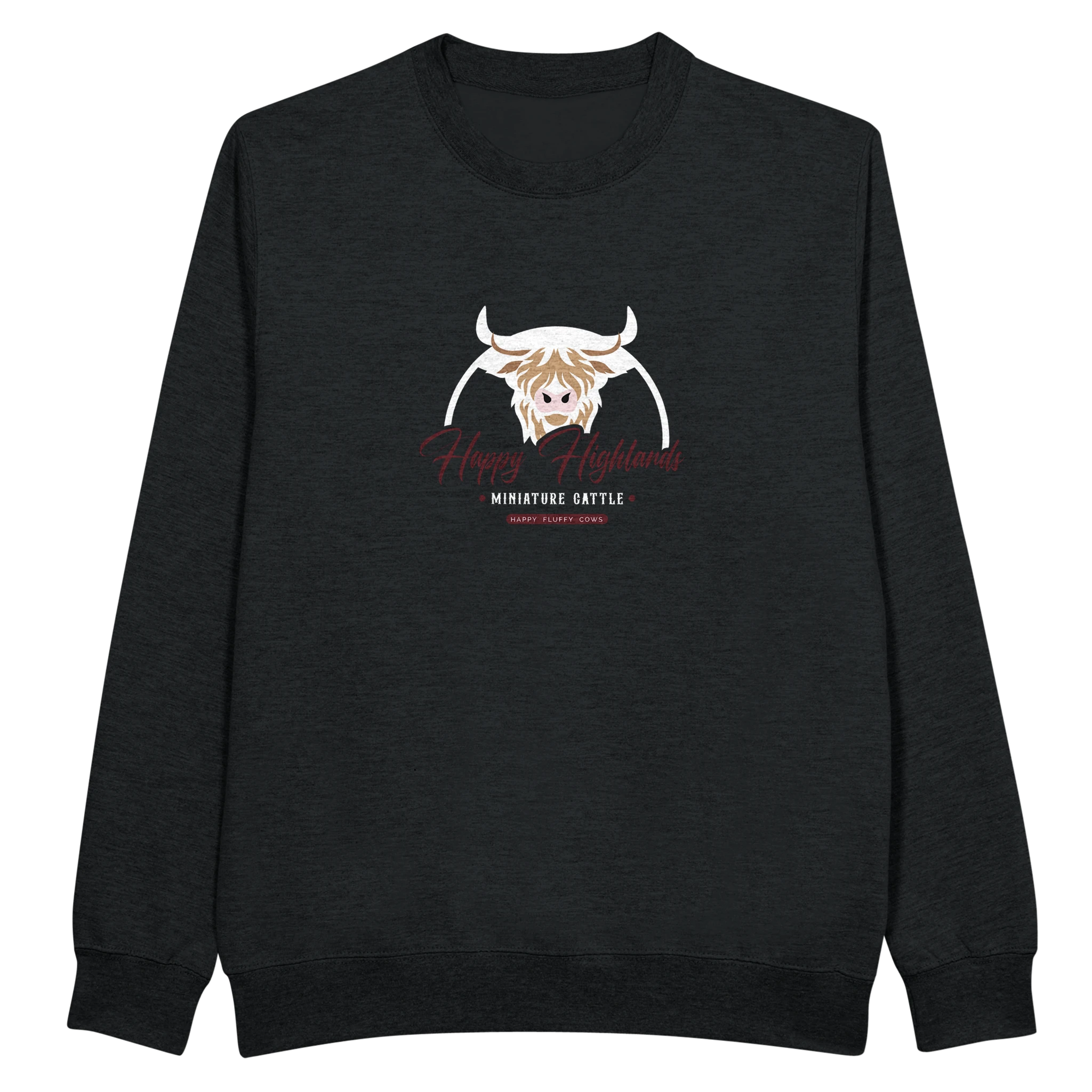 676e70a0-5aa4-4cc4-881d-0a7f701a0f0b