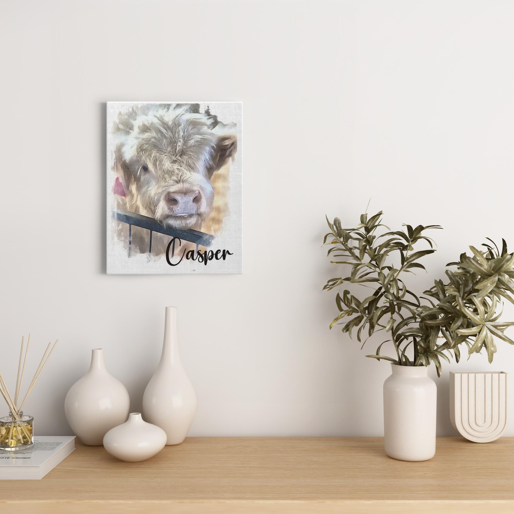 CanvsWrp-ImgWrp-11x14-20250417211300756