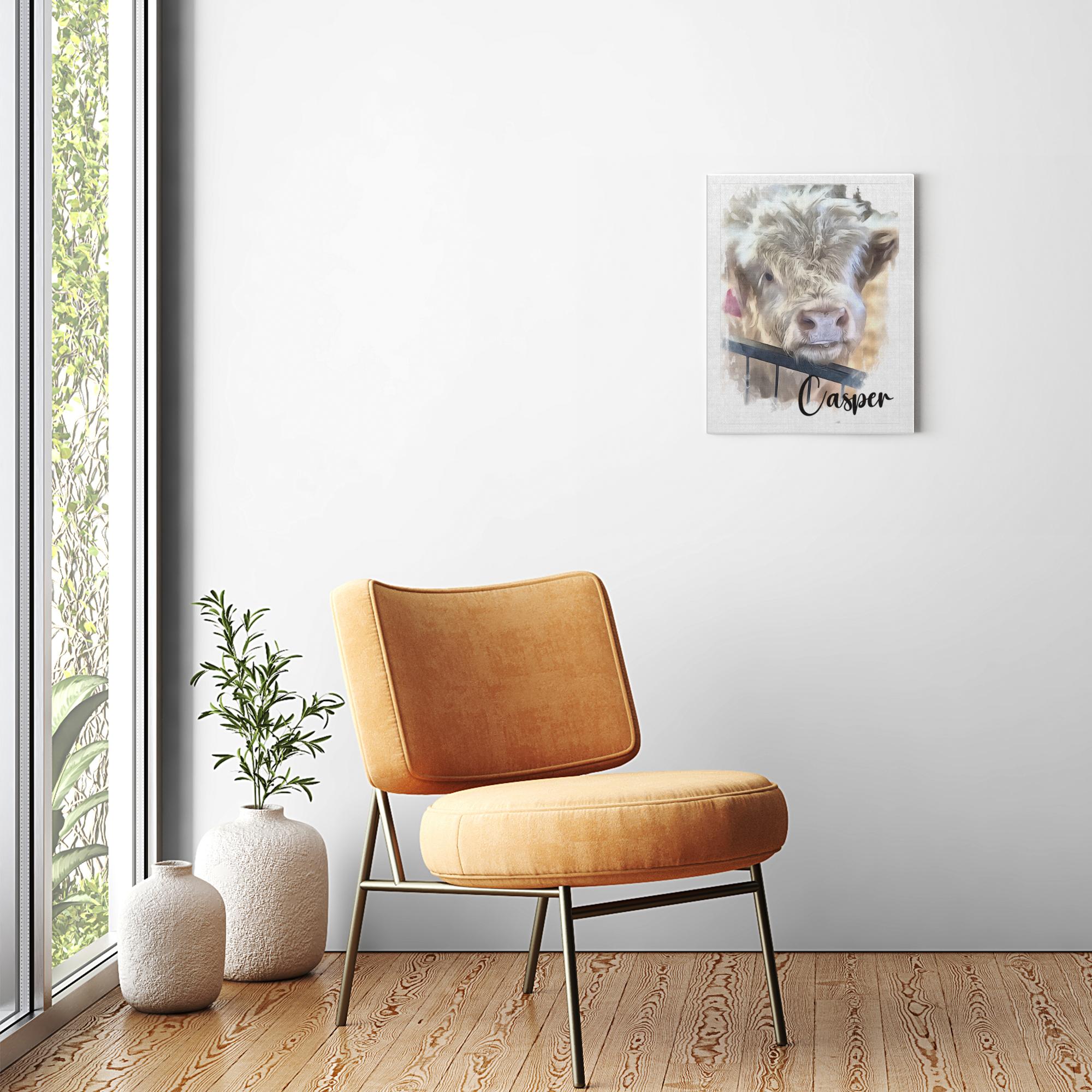 CanvsWrp-ImgWrp-16x20-20250417211300756