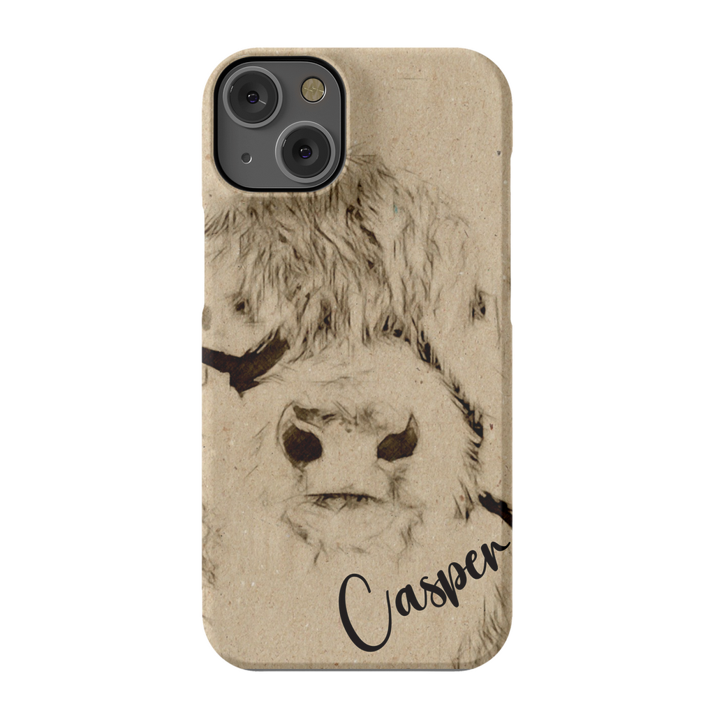 PremiumPhoneCase-iPhone-14-Plus-SnapCaseGloss-20250417220129265