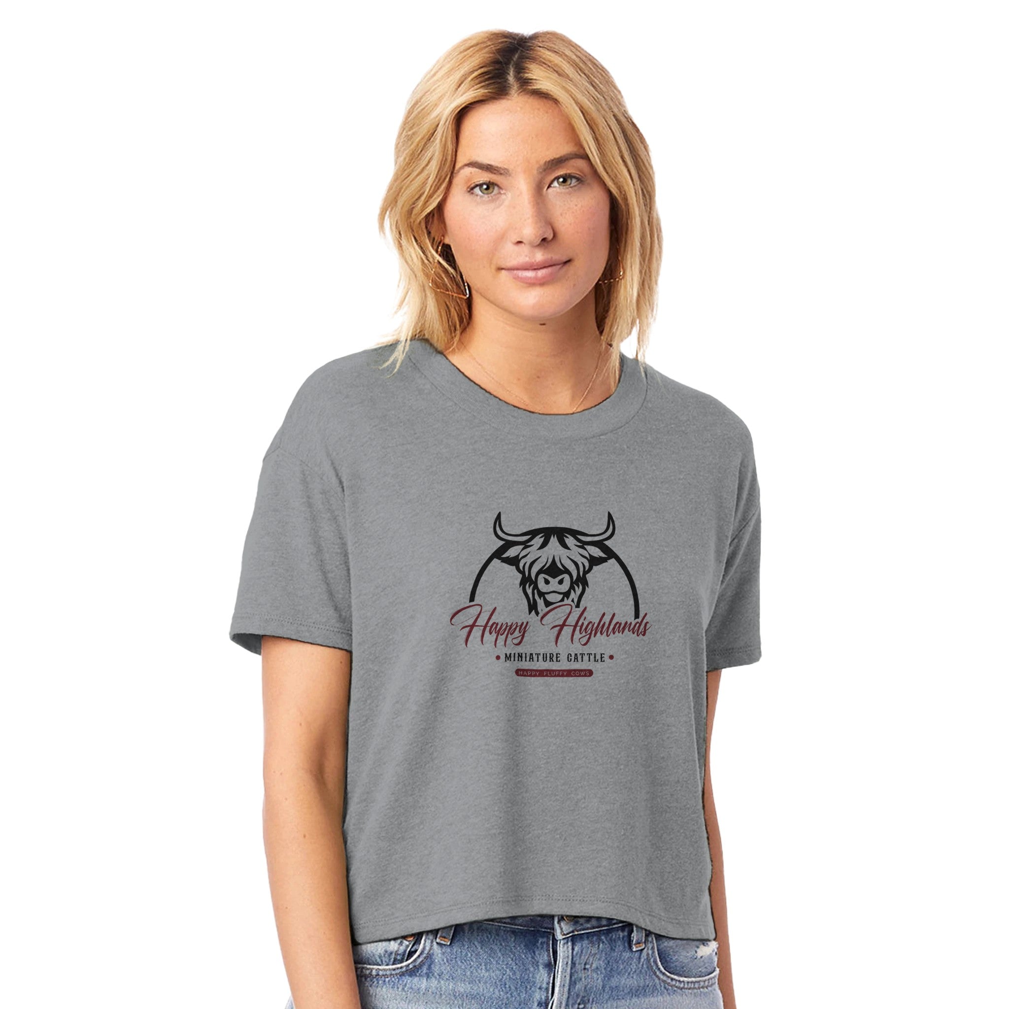 ced69d5d-2897-4fe8-a323-e10d897d4091