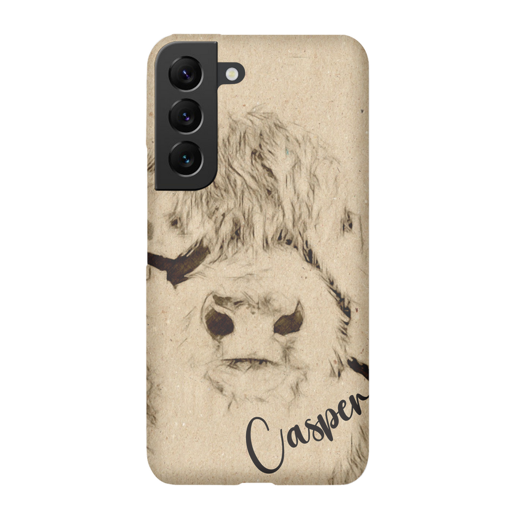 PremiumPhoneCase-SamsungGalaxyS22-SnapCaseGloss-20250417220129265