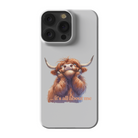 PremiumPhoneCase-iPhone-14-Pro-Max-SnapCaseGloss-20250419165525713