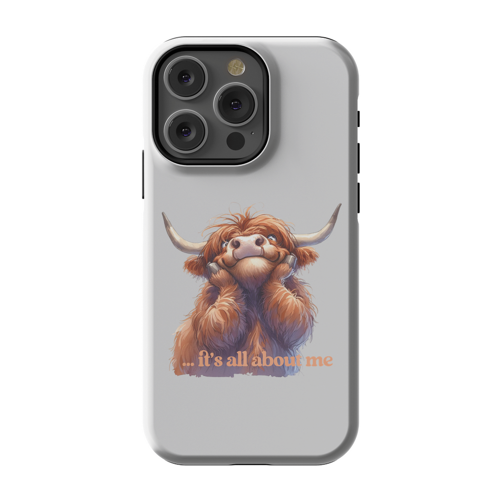 PremiumPhoneCase-iPhone-14-Pro-ToughCaseGloss-20250419165525712