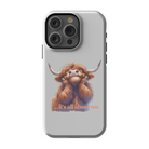 PremiumPhoneCase-iPhone-14-Pro-ToughCaseGloss-20250419165525712