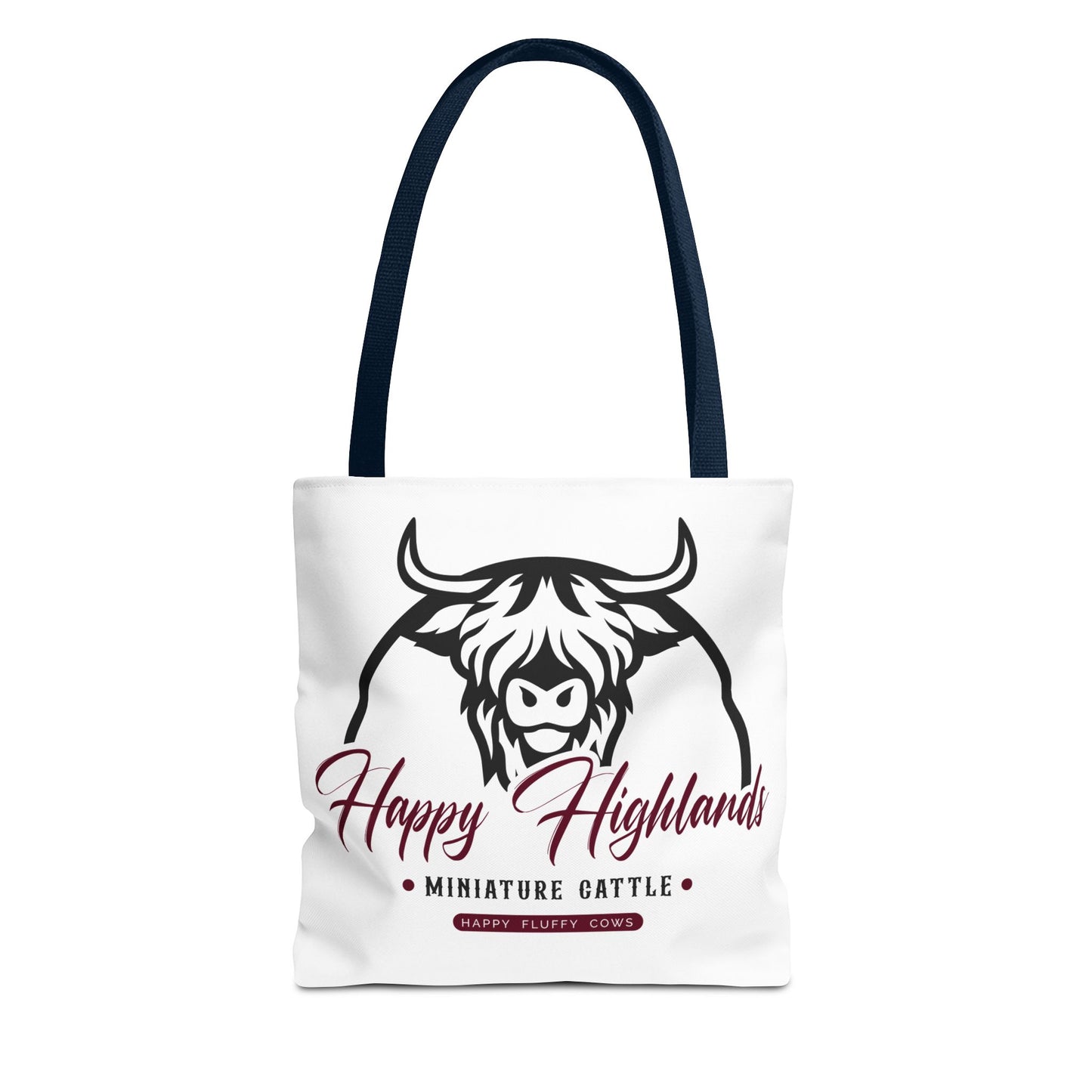 Tote Bag (AOP)