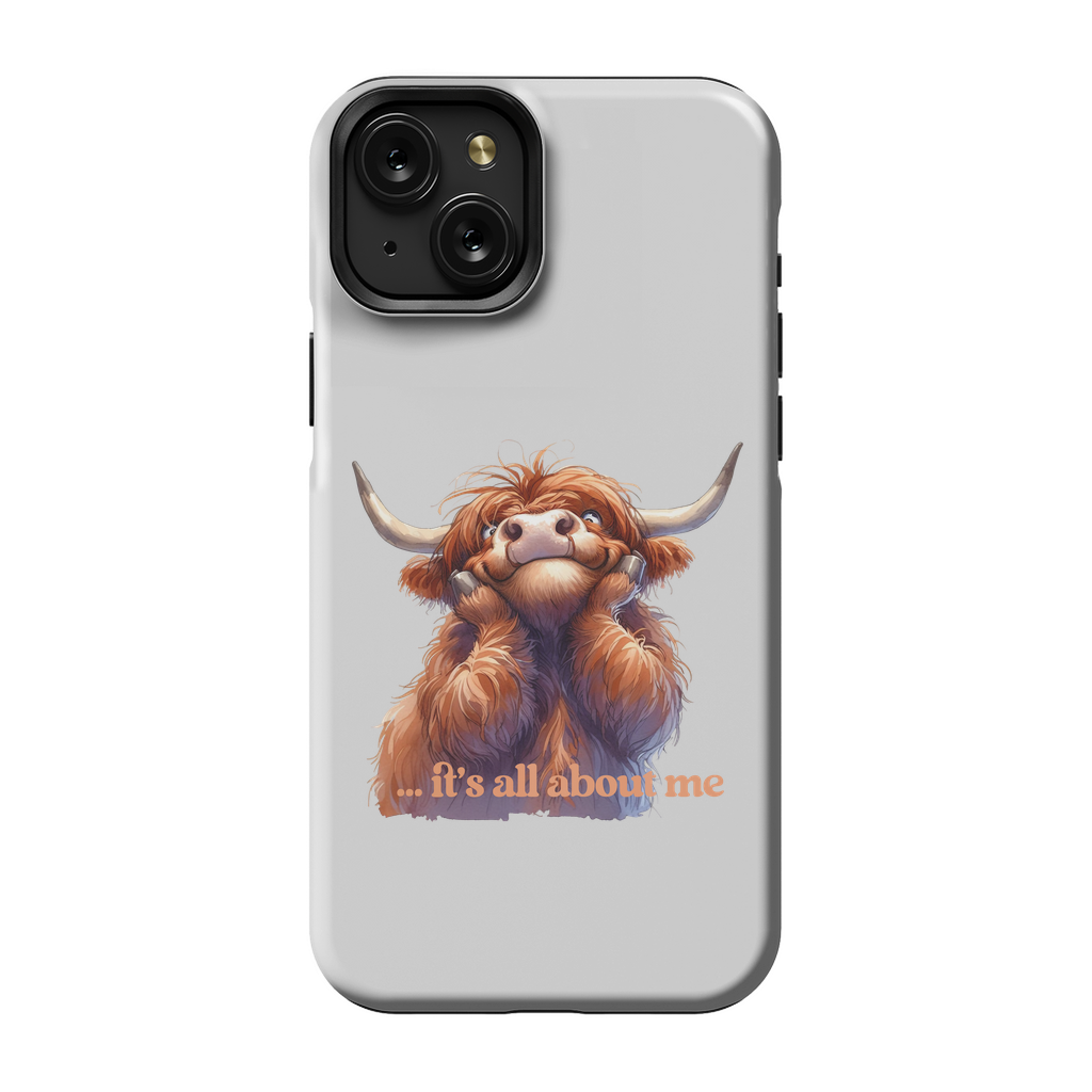 PremiumPhoneCase-iPhone-15-ToughCaseGloss-20250419165525712