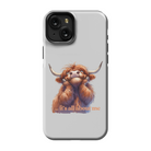 PremiumPhoneCase-iPhone-15-ToughCaseGloss-20250419165525712