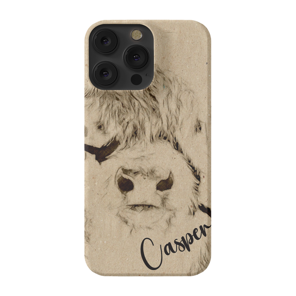 PremiumPhoneCase-iPhone-14-Pro-Max-SnapCaseGloss-20250417220129265