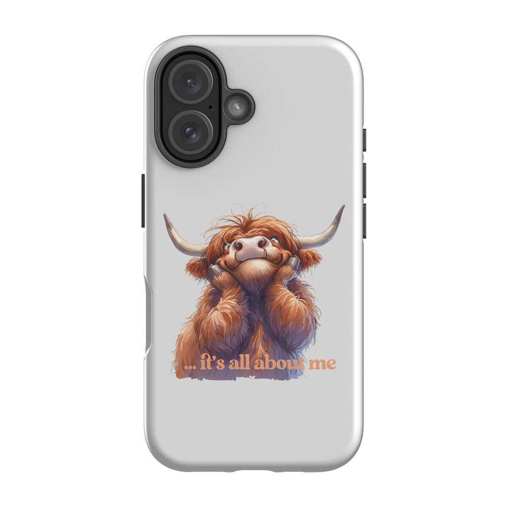 PremiumPhoneCase-iPhone-16-ToughCaseGloss-20250419165525712