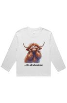wo's martina long sleeve tee