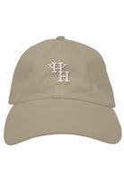soft baseball caps