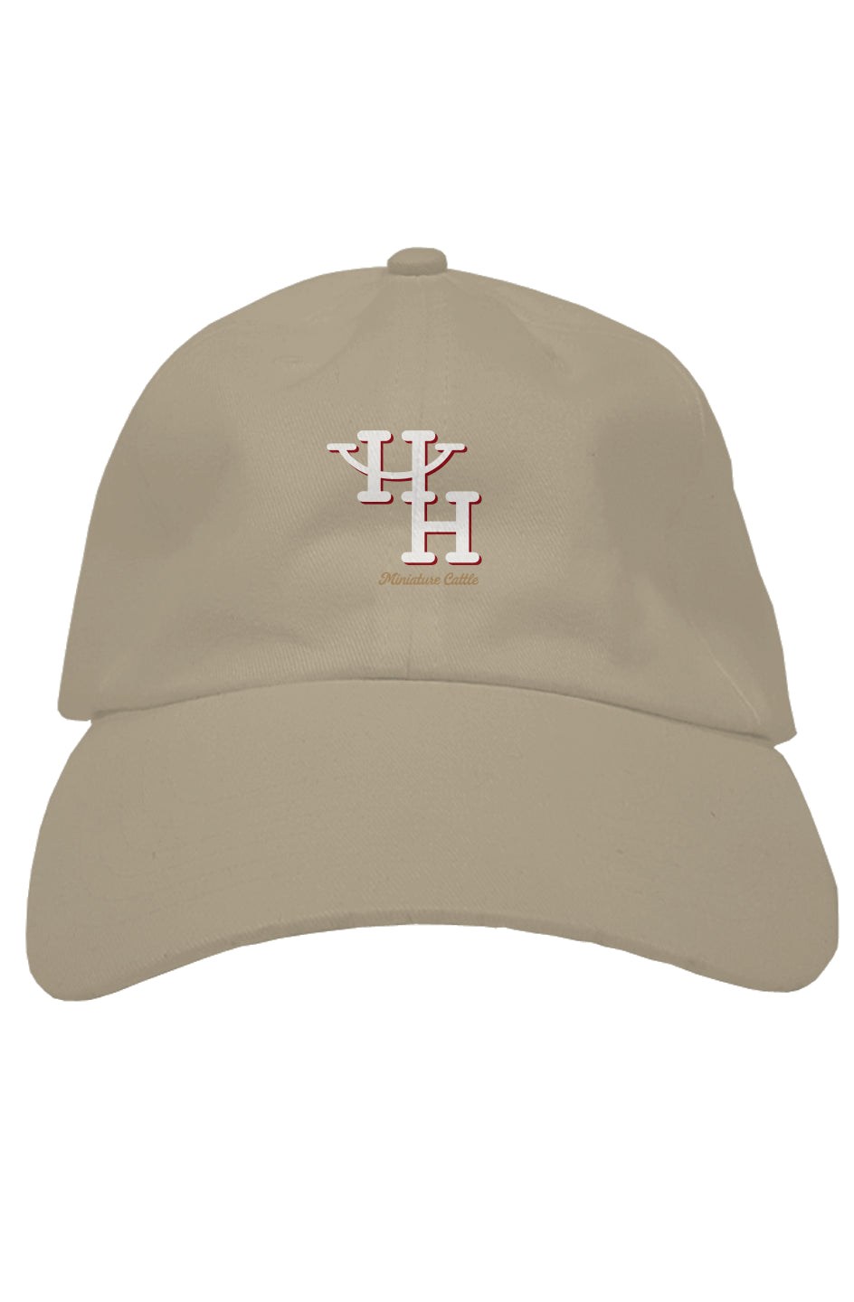 soft baseball caps