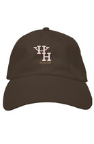 premium dad hat