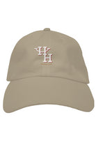 premium dad hat