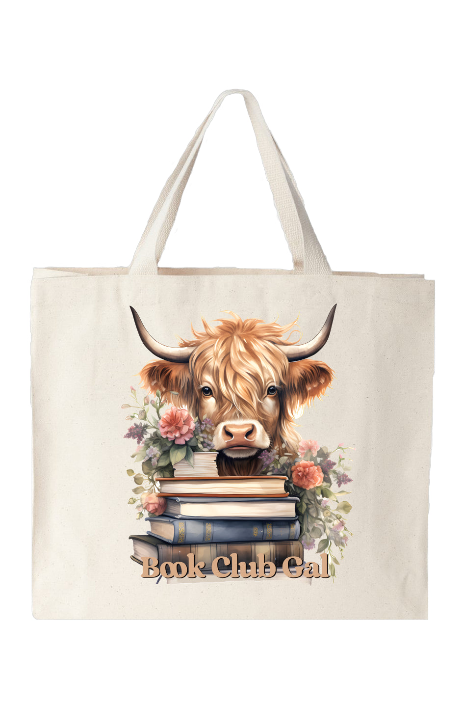 Katelyn Tote