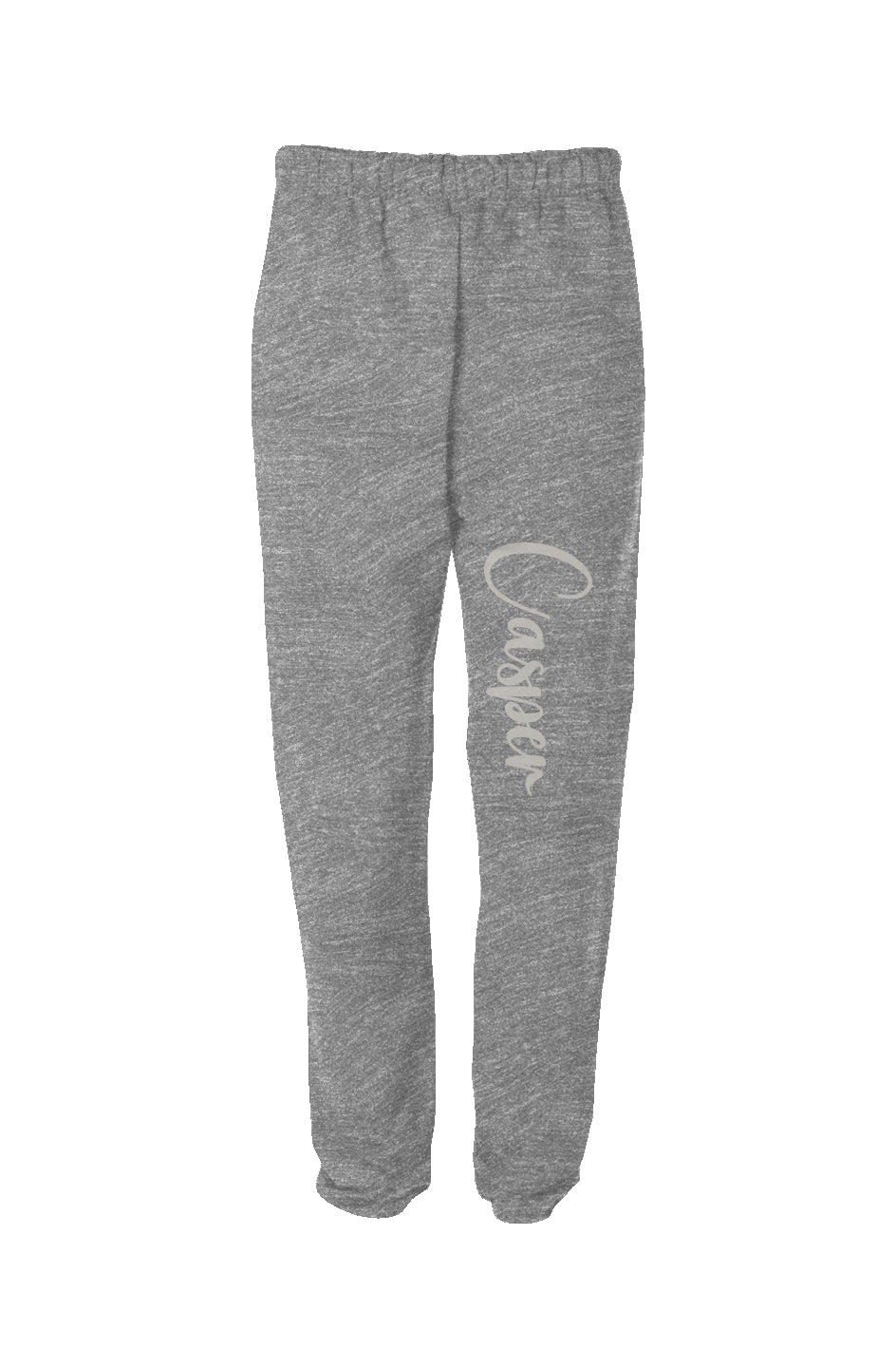 Jerzees Super Sweatpants With Pockets