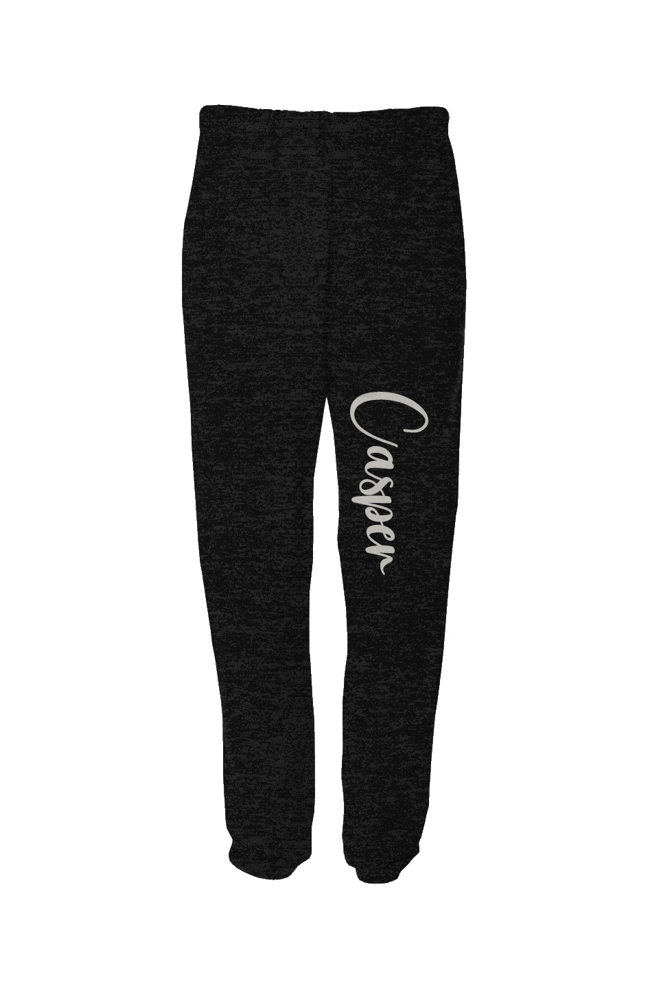 Jerzees Super Sweatpants With Pockets