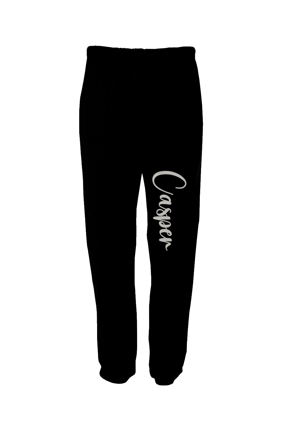 Jerzees Super Sweatpants With Pockets