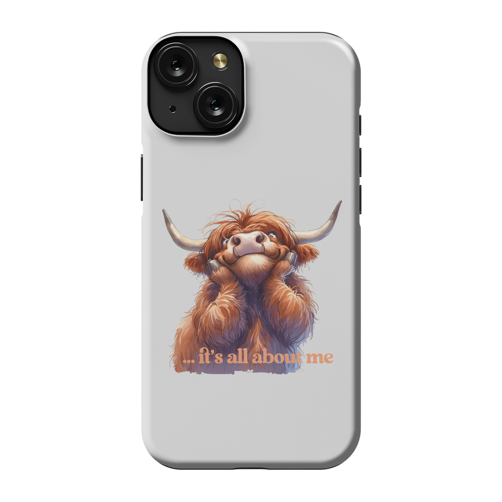 PremiumPhoneCase-iPhone-15-Plus-ToughCaseGloss-20250419165525713