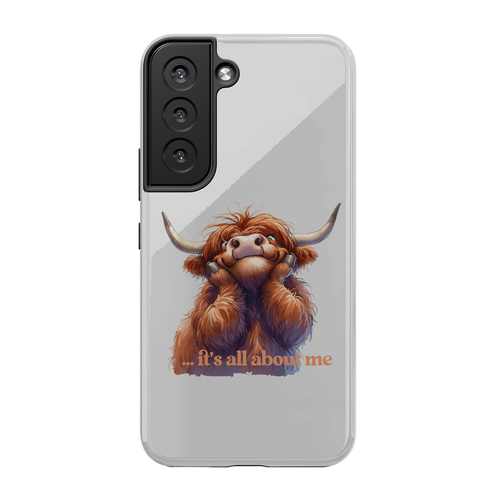 PremiumPhoneCase-SamsungGalaxyS22-ToughCaseGloss-20250419165525712