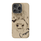 PremiumPhoneCase-iPhone-14-Pro-SnapCaseGloss-20250417220129265