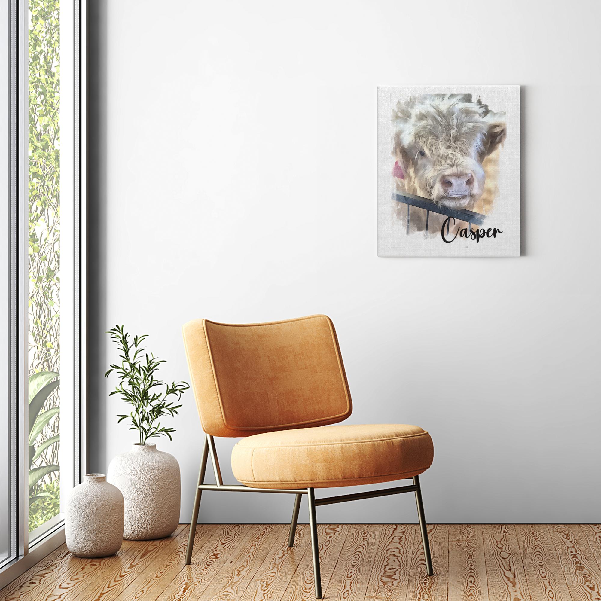 CanvsWrp-ImgWrp-20x24-20250417211300756