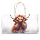 WeekenderTote-RopeHandle-20250419170354654