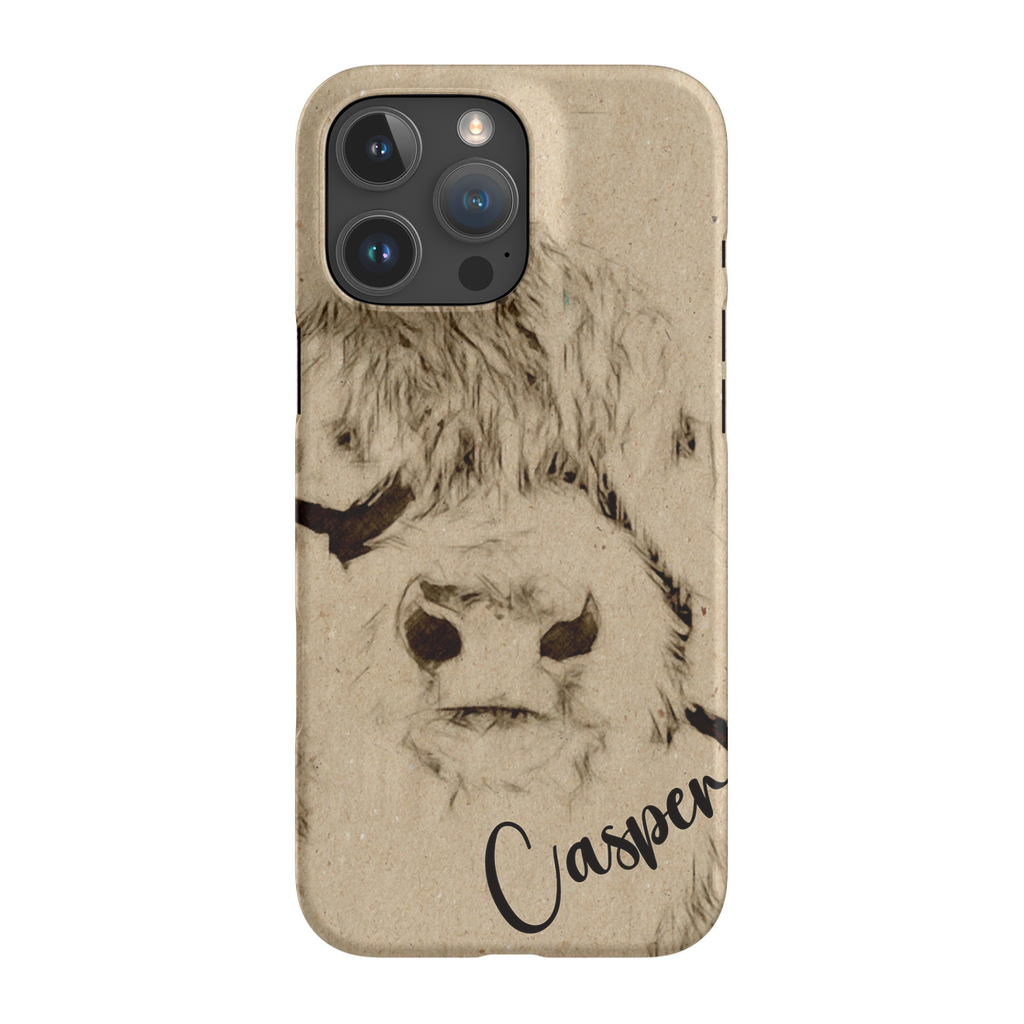 PremiumPhoneCase-iPhone-16-Pro-Max-SnapCaseGloss-20250417220129265