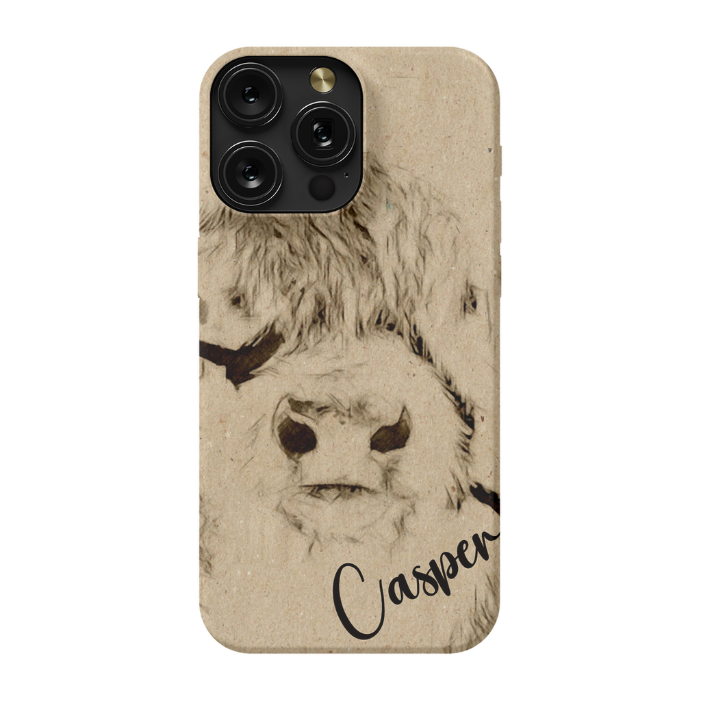PremiumPhoneCase-iPhone-15-Pro-Max-SnapCaseGloss-20250417220129265