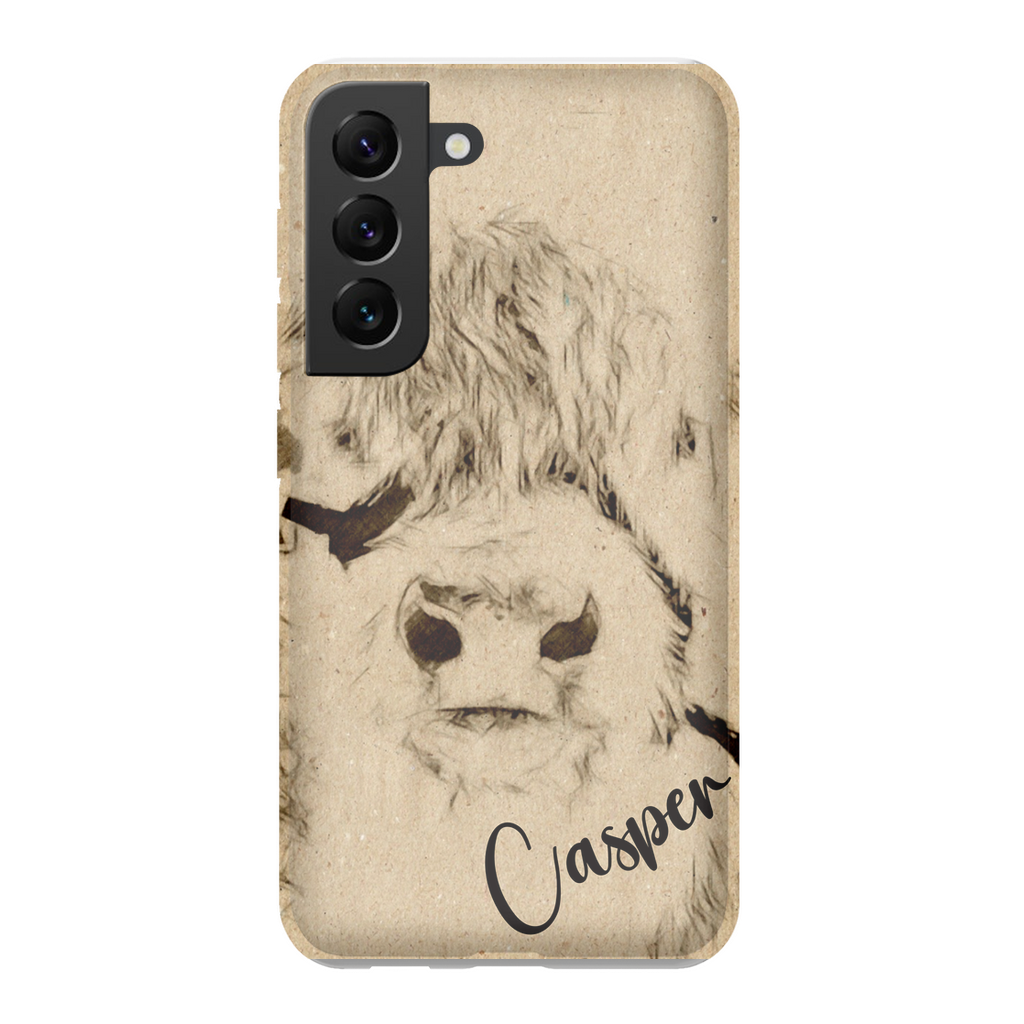 PremiumPhoneCase-SamsungGalaxyS23-SnapCaseGloss-20250417220129265