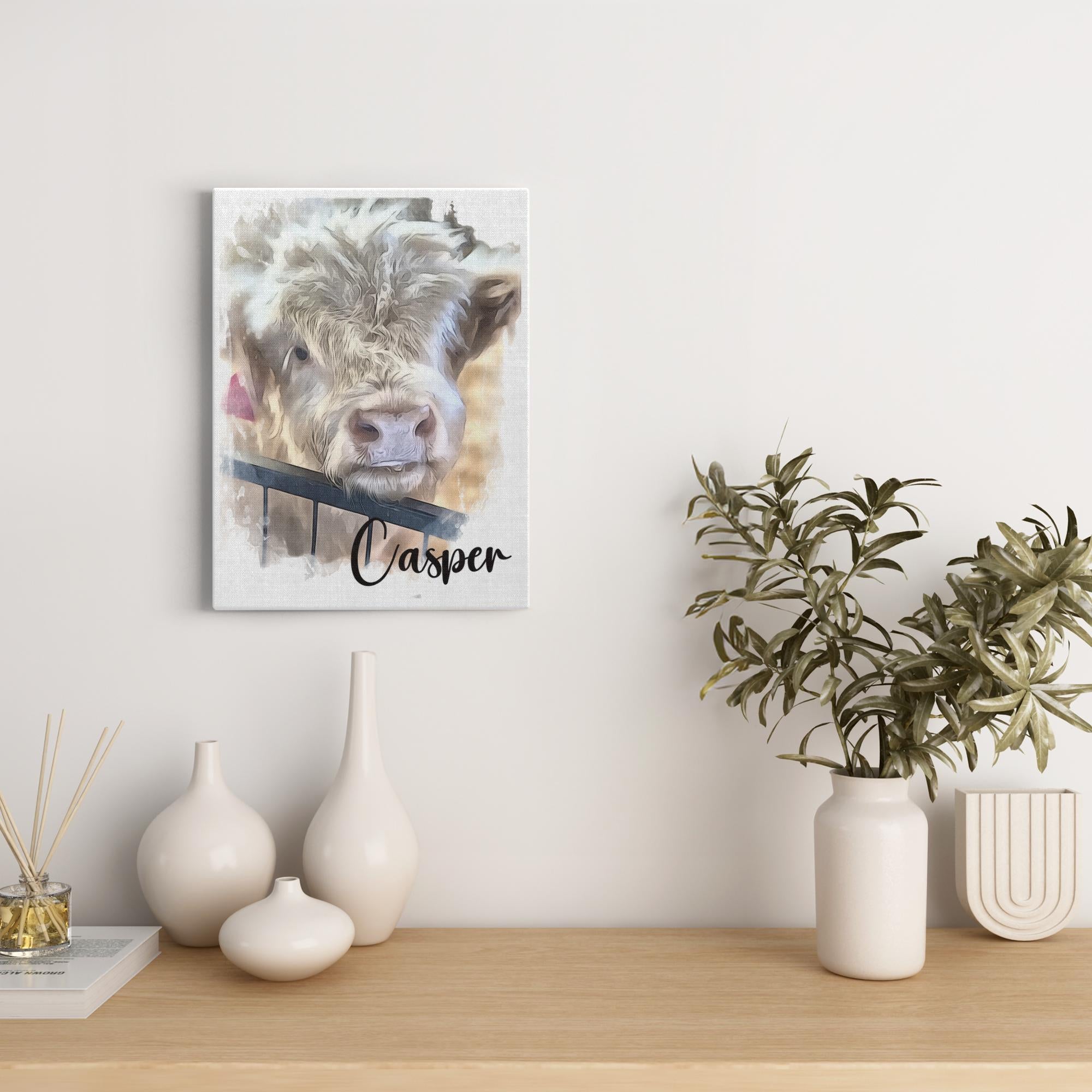 CanvsWrp-ImgWrp-12x16-20250417211300756