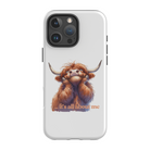 PremiumPhoneCase-iPhone-16-Pro-Max-ToughCaseGloss-20250419165525713