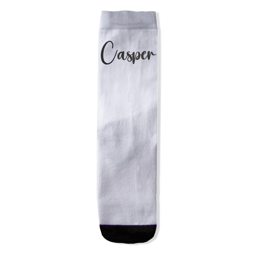 Socks-AOP-20250419102020554