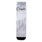Socks-AOP-20250419102020554