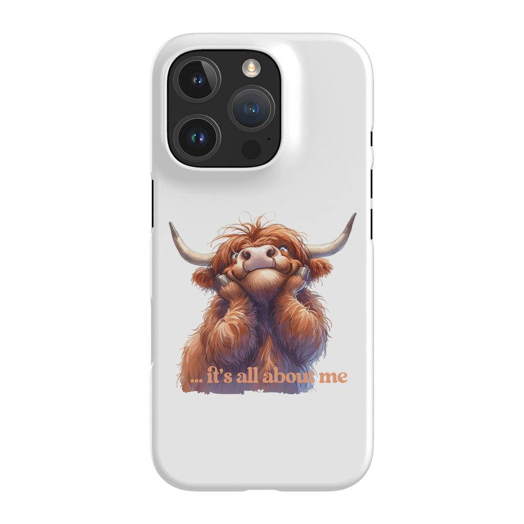 PremiumPhoneCase-iPhone-16-Pro-SnapCaseGloss-20250419165525712