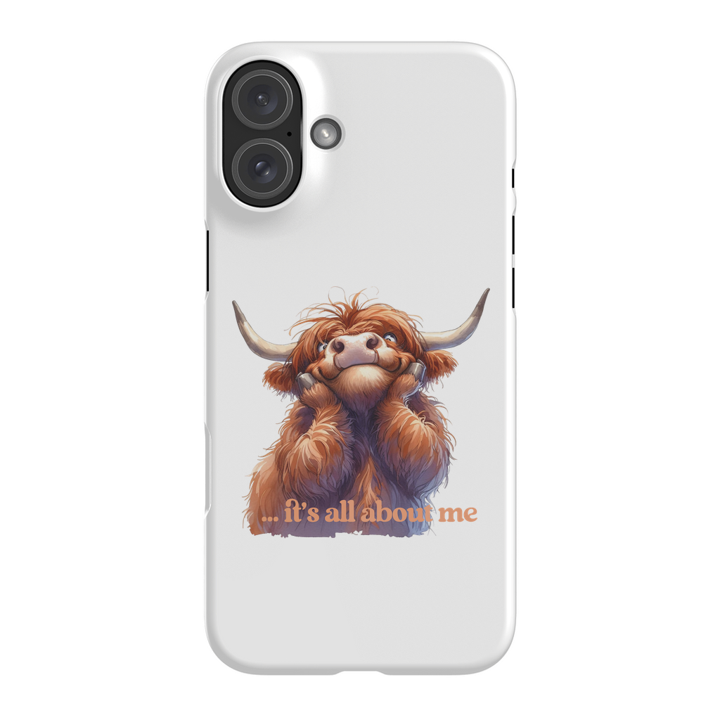 PremiumPhoneCase-iPhone-16-Plus-SnapCaseGloss-20250419165525713