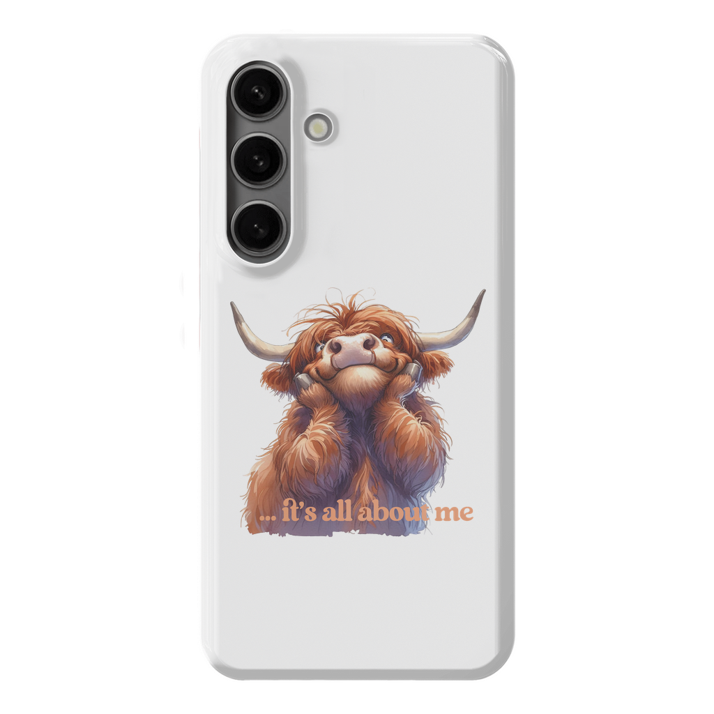 PremiumPhoneCase-SamsungGalaxyS24-SnapCaseGloss-20250419165525712