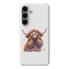 PremiumPhoneCase-SamsungGalaxyS24-SnapCaseGloss-20250419165525712