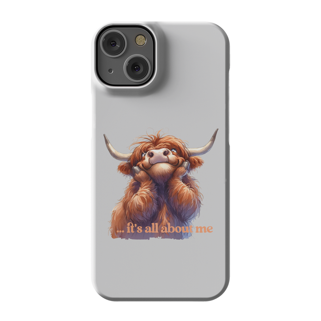 PremiumPhoneCase-iPhone-14-Plus-SnapCaseGloss-20250419165525713