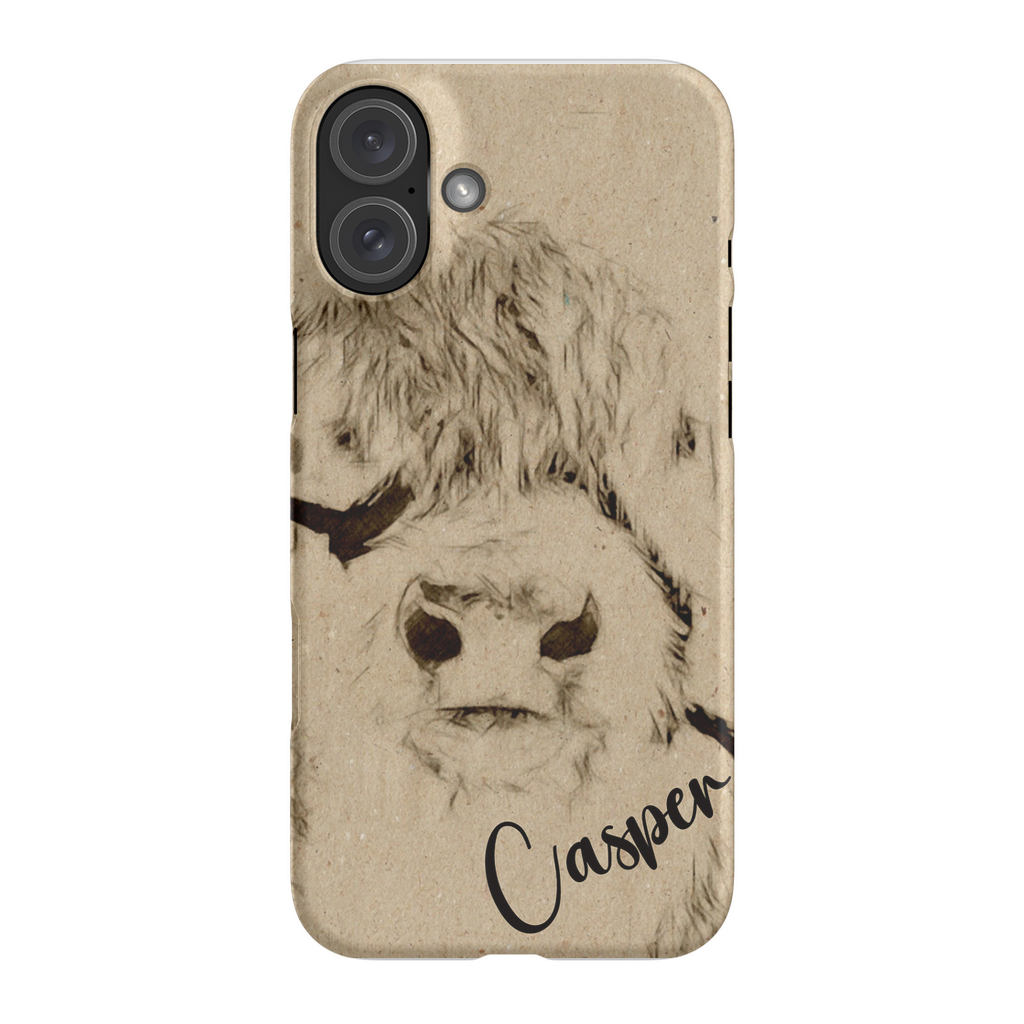 PremiumPhoneCase-iPhone-16-Plus-SnapCaseGloss-20250417220129265