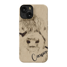 PremiumPhoneCase-iPhone-15-SnapCaseGloss-20250417220129265