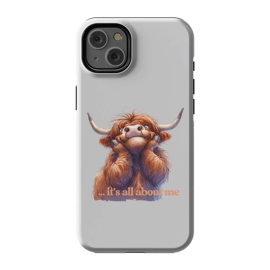 PremiumPhoneCase-iPhone-14-Plus-ToughCaseGloss-20250419165525713