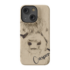 PremiumPhoneCase-iPhone-14-SnapCaseGloss-20250417220129265