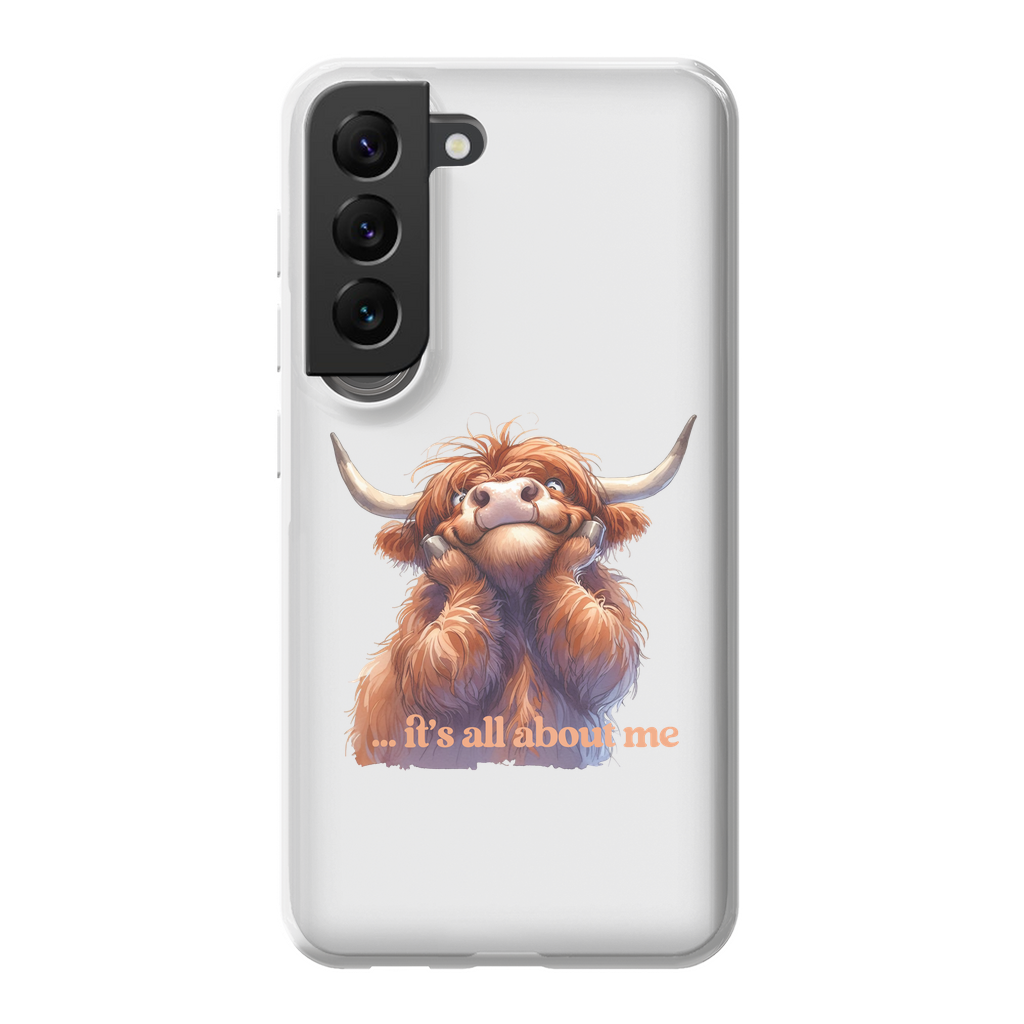 PremiumPhoneCase-SamsungGalaxyS23-SnapCaseGloss-20250419165525712