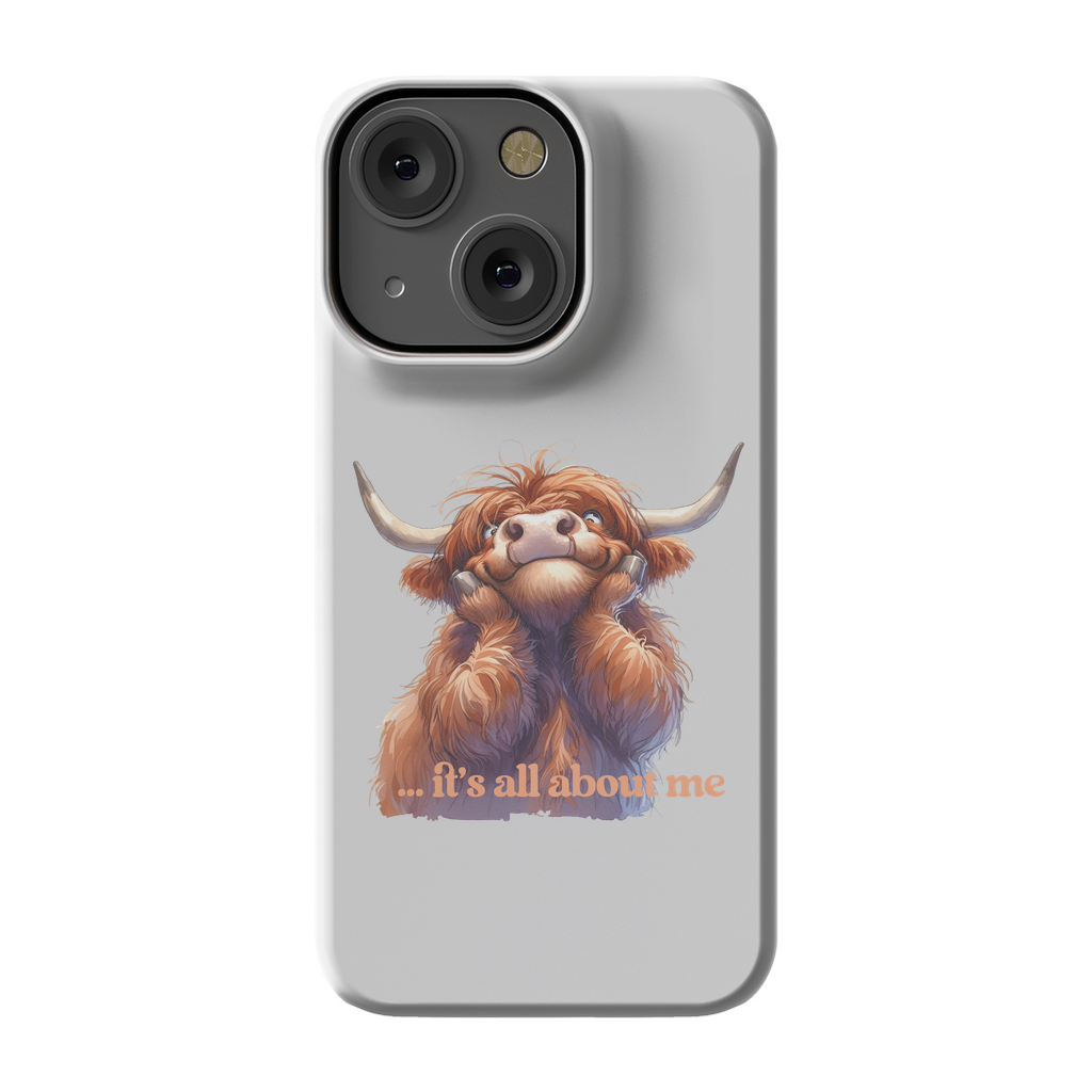 PremiumPhoneCase-iPhone-14-SnapCaseGloss-20250419165525712