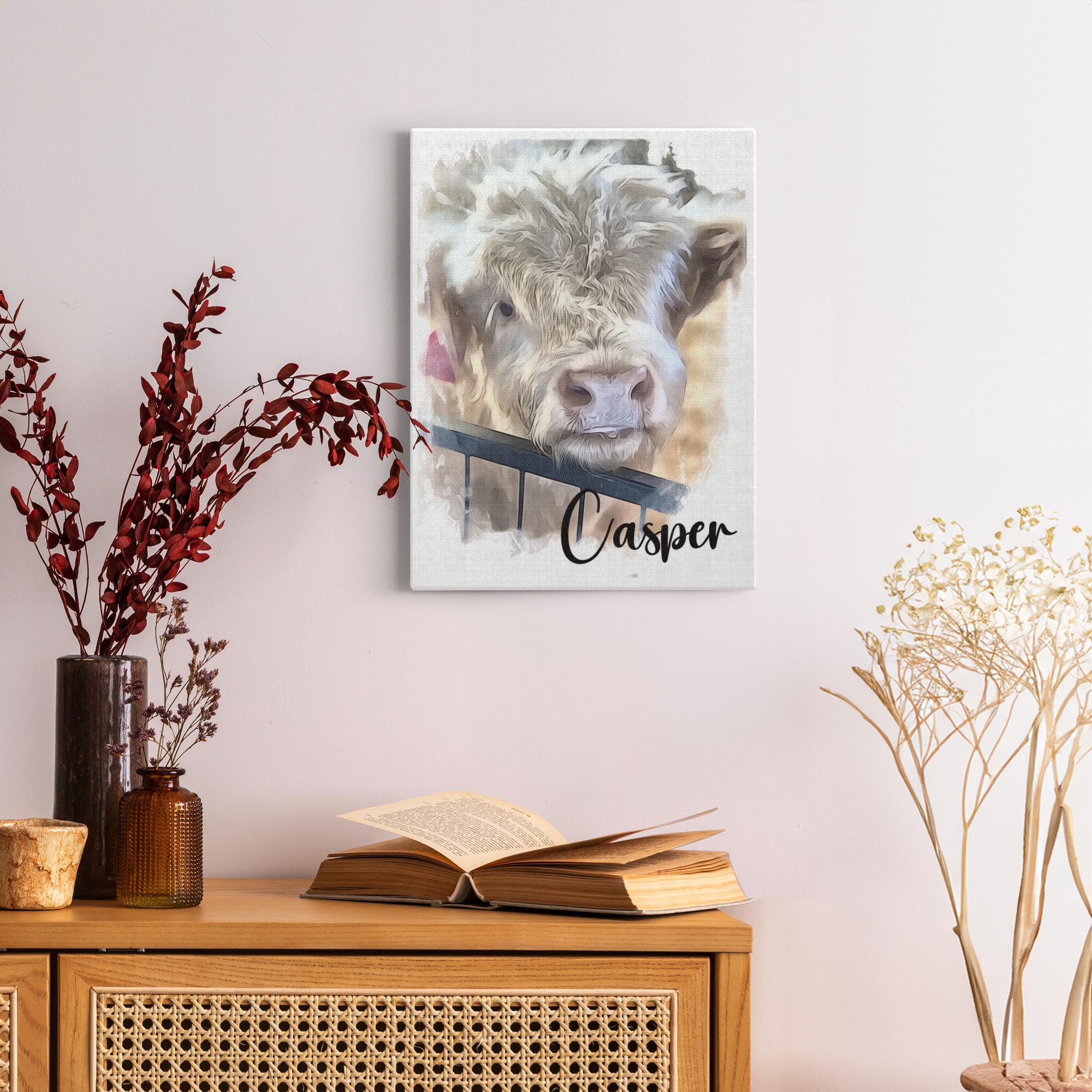 generated-proPreview-7