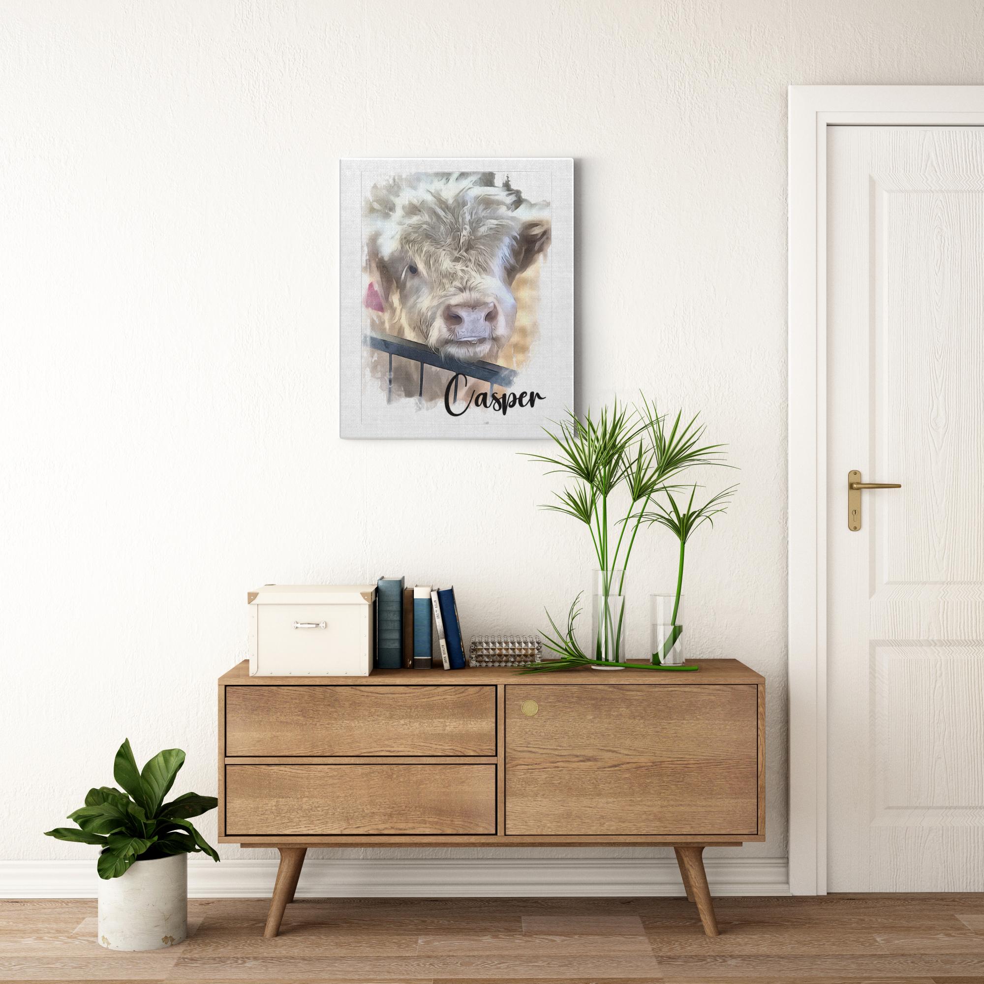 generated-proPreview-13