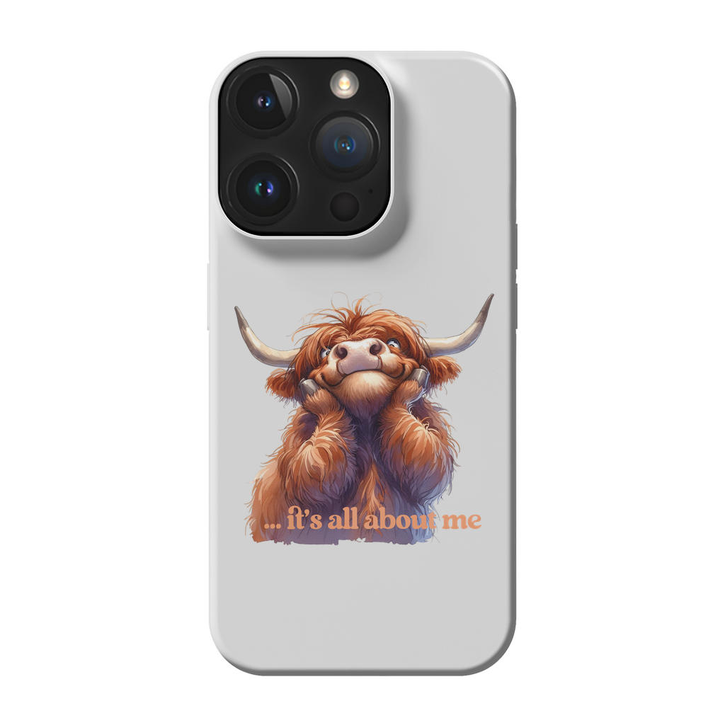 PremiumPhoneCase-iPhone-15-Pro-SnapCaseGloss-20250419165525711